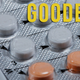 Illustration for article titled What Happened When I Went Off The Pill